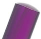 紫水晶(アメシスト)